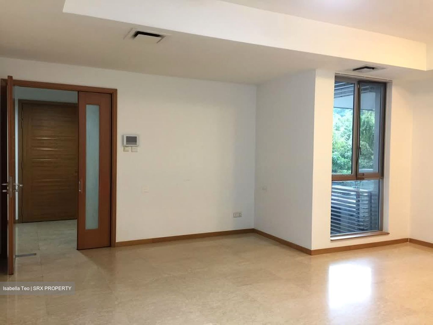 Caribbean At Keppel Bay (D4), Condominium #546552721